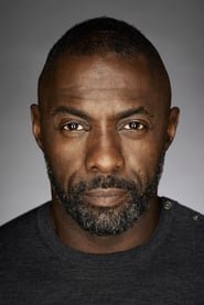 Idris Elba_photo