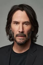 Keanu Reeves_photo