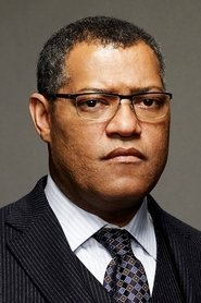 Laurence Fishburne_photo