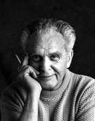 Jack Kirby_photo